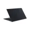 laptop for gaming