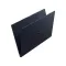 laptop core i7