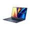 laptop asus vivobook