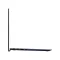 asus laptop notebook