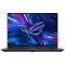 asus laptop gaming
