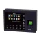 attendance management zkteco
