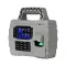 attendance management zkteco