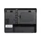 attendance management zkteco