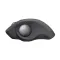 wireless mouse logitech