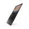 lenovo yoga notebook