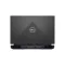 dell for gaming