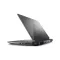 gaming laptop dell