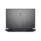 core i7 laptop