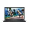 dell laptop gaming