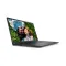 لابتوب core i5