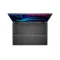 laptop core i5