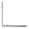 dell laptop i7