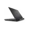 gaming laptop dell
