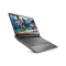 laptop gaming dell