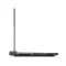 gaming laptop alienware