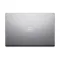 laptop core i7