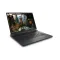 dell gaming laptop