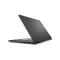 dell core i7 laptop