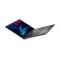 dell laptop latitude