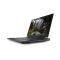 gaming dell laptop