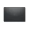 لابتوب ديل i5
