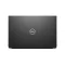 dell laptops latitude