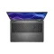 laptop core i7