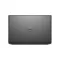 laptop dell notebook
