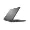 lap dell latitude