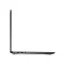laptop dell latitude