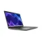 laptop dell latitude