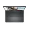 dell core i7