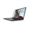 dell notebook i7
