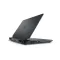 dell 5530 g15
