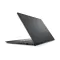 laptop vostro 15