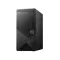 desktop case