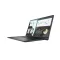 dell vostro 15