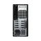 Dell Vostro 3910 cases computer
