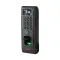 attendance management zkteco