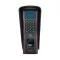 fingerprint machine