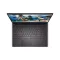 gaming dell laptop