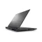 laptop alienware gaming