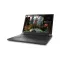 laptop gaming dell