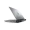 جيمنج لابتوب dell