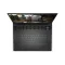 laptop core i7