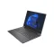 gaming laptop hp