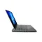 gaming laptop lenovo