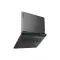 gaming laptop lenovo