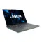 لابتوب core i7